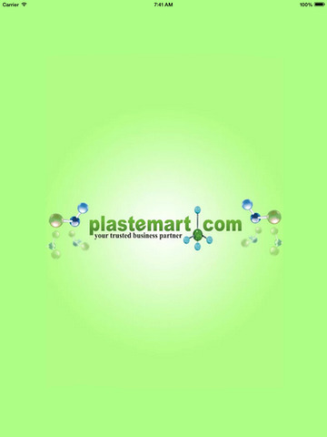 免費下載商業APP|Plastemart app開箱文|APP開箱王