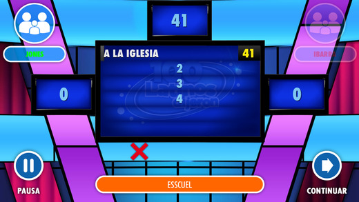 JUEGO 100 MEXICANOS DIJERON EN INTERNET juego 100 mexicanos dijeron en internet: