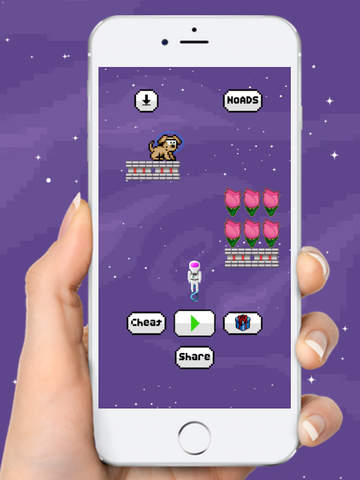 【免費遊戲App】Fearless Blank Space Jump – Taylor Swift Fan Version-APP點子