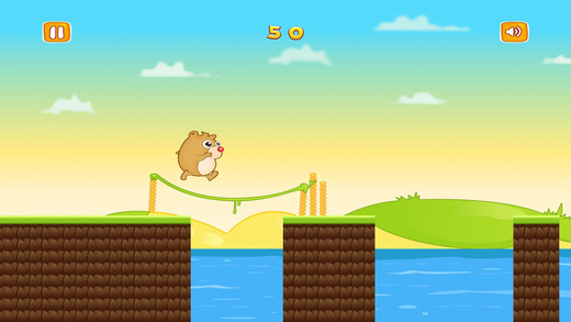 【免費遊戲App】Freddy Teddy Bear Maze Adventure - Speedy Survival Obstacle Escape PRO-APP點子