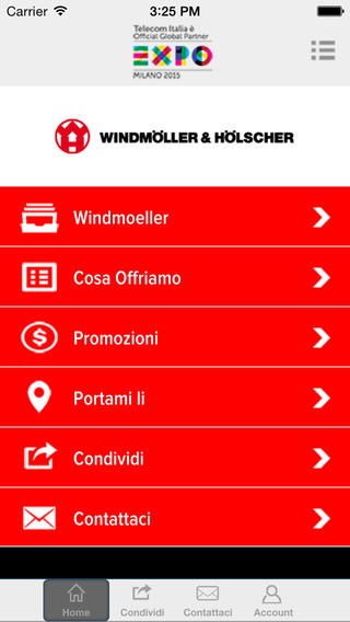 【免費書籍App】Windmoeller-APP點子