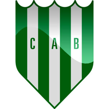 Banfield al Día LOGO-APP點子