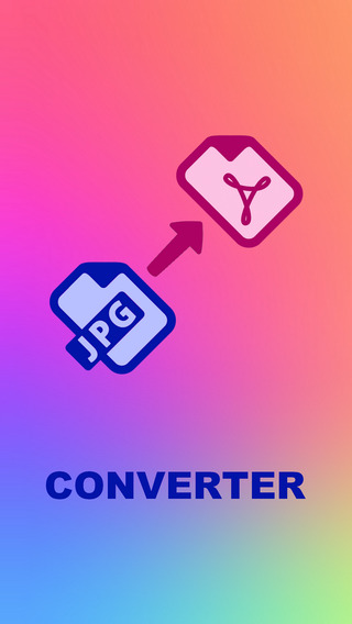Fast Photo to PDF Convertor and PDF and Photo Viewer