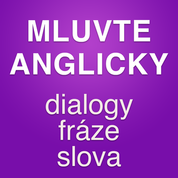 Anglické fráze - anglická konverzace - angličtina pro cestování LOGO-APP點子