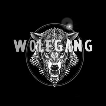 WolfGang 娛樂 App LOGO-APP開箱王