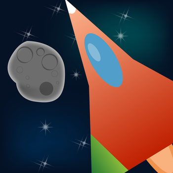 Space Surfing 遊戲 App LOGO-APP開箱王
