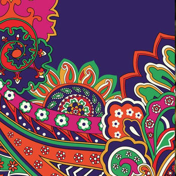 Best HD Wallpapers for Vera Bradley for iOS 8 Backgrounds: Fashion Girls Theme Pictures Collection 娛樂 App LOGO-APP開箱王