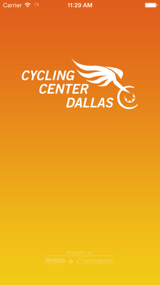 Cycling Center Dallas