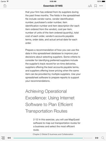 【免費書籍App】Texidium-APP點子