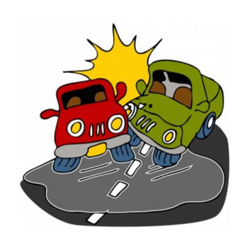 Traffic Combat Racing 遊戲 App LOGO-APP開箱王