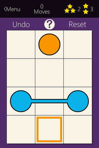 Beam - Puzzle Game screenshot 2