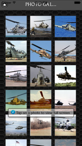 免費下載書籍APP|AH-1 Supercobra FREE app開箱文|APP開箱王