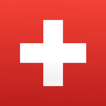 Swiss national anthem - Swiss Psalm 音樂 App LOGO-APP開箱王