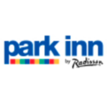 Park Inn by Radisson phone-app LOGO-APP點子