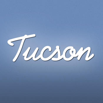 Tucson International Academy 教育 App LOGO-APP開箱王