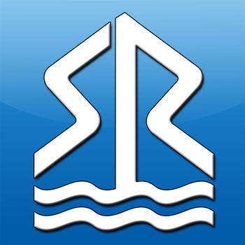 Sugar River Bank - Mobile Banking LOGO-APP點子