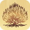 no app image