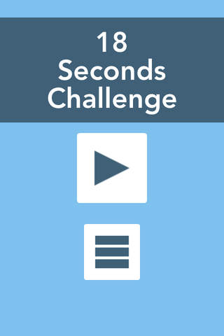 18 seconds challenge screenshot 4