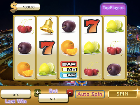 免費下載遊戲APP|AAA Jackpot Vegas Slots De Luxe app開箱文|APP開箱王