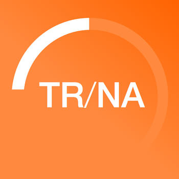 Träna LOGO-APP點子