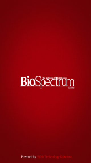 免費下載商業APP|BioSpectrum Asia Magazine app開箱文|APP開箱王