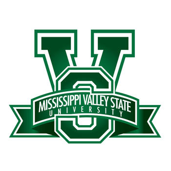 MVSU Sports History App LOGO-APP點子