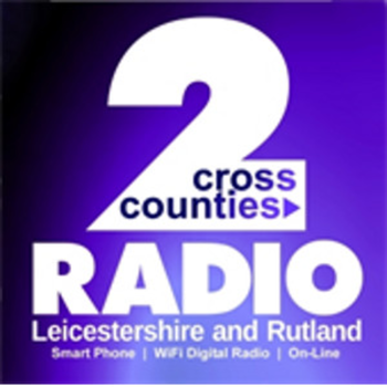 Cross Counties Radio Two LOGO-APP點子