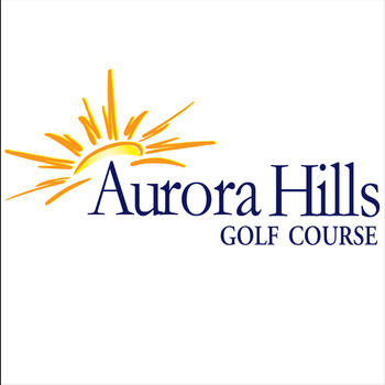 Aurora Hills LOGO-APP點子