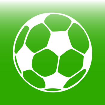 Soccer On Sat 5 運動 App LOGO-APP開箱王