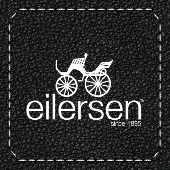 Eilersen 3D Sofa builder LOGO-APP點子