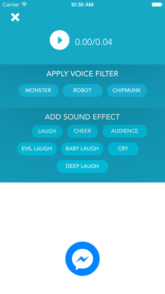 免費下載社交APP|Speeky voice message creator app開箱文|APP開箱王