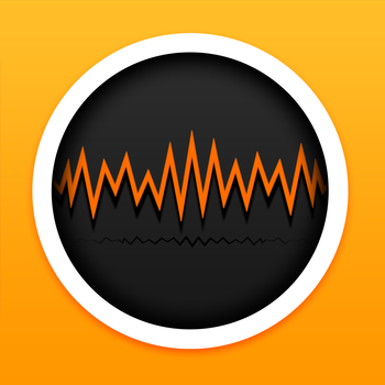 Brainwaves - Spirit, Meditation, Sleep, Stress Relief & Success Brainwave Sessions LOGO-APP點子