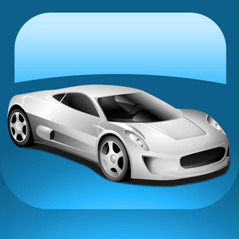 Plan Big Car+ LOGO-APP點子