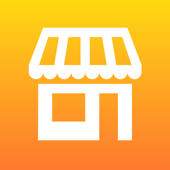 SAP Retail Execution V3.1 LOGO-APP點子