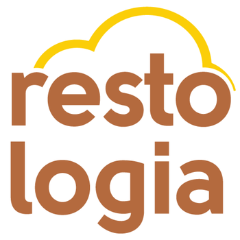 Restologia™ LOGO-APP點子