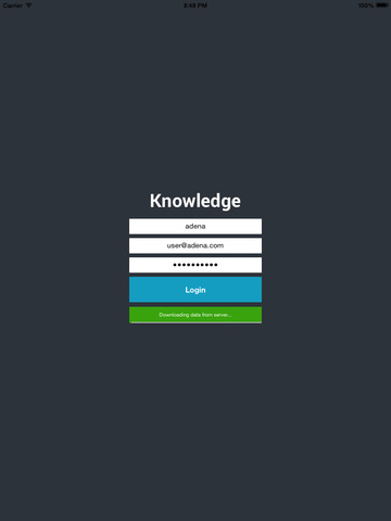 免費下載生產應用APP|Quikdo Knowledge app開箱文|APP開箱王