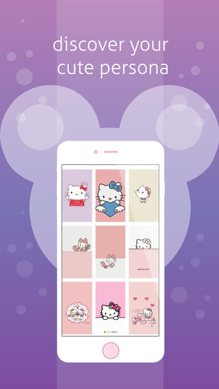 【免費攝影App】Cute HD Backgrounds - Sweet & Adorable retina wallpaper gallery for iOS 8-APP點子