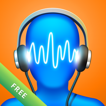 Brainwave Studio Free LOGO-APP點子