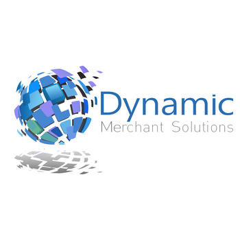 Dynamic Merchant Solutions 商業 App LOGO-APP開箱王