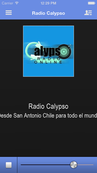 免費下載音樂APP|Radio Calypso app開箱文|APP開箱王