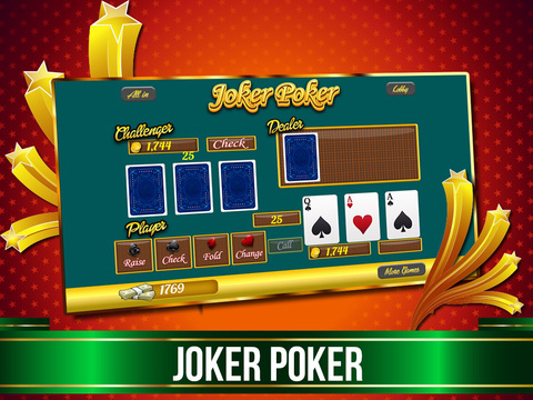 免費下載遊戲APP|Jackpot Wonderland Casino - Best Las Vegas Vacation app開箱文|APP開箱王