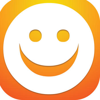 Bible Quotes and Verses about Happiness 書籍 App LOGO-APP開箱王