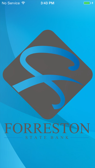 免費下載財經APP|Forreston State Bank app開箱文|APP開箱王