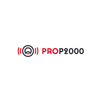 Pro P2000 工具 App LOGO-APP開箱王