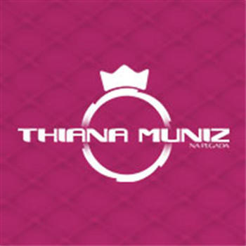Thiana Muniz 音樂 App LOGO-APP開箱王