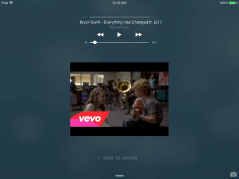 【免費音樂App】Tubee for YouTube - Free YouTube video and music player (Continuous/Shuffle/Loop, Background Play, Playlists)-APP點子