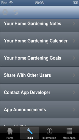 免費下載生活APP|Home Gardening app開箱文|APP開箱王