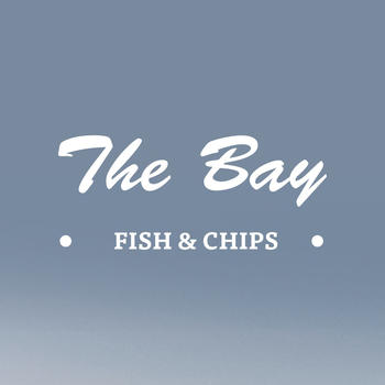 BayFish LOGO-APP點子