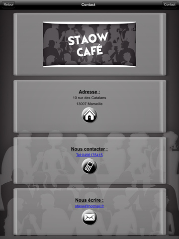 免費下載生活APP|Staow Café app開箱文|APP開箱王