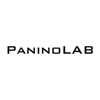 PaninoLAB LOGO-APP點子